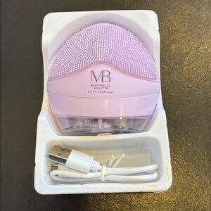 Cindy Crawford MEANINGFUL BEAUTY SKIN‎ REVITALIZER NIB